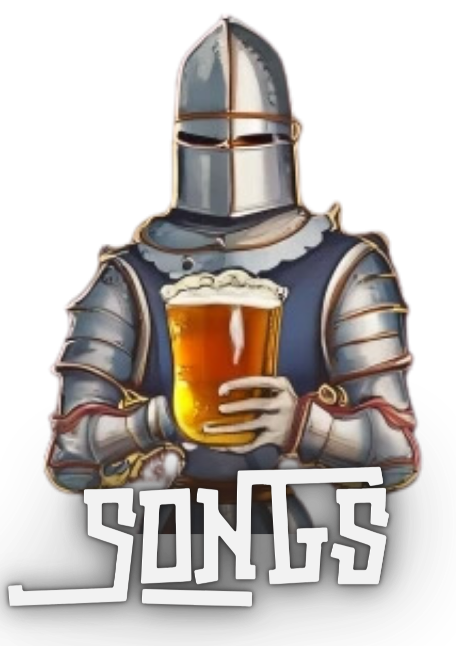 KnightA『Mid-Knight Party』 Songs+Party+Knights.png